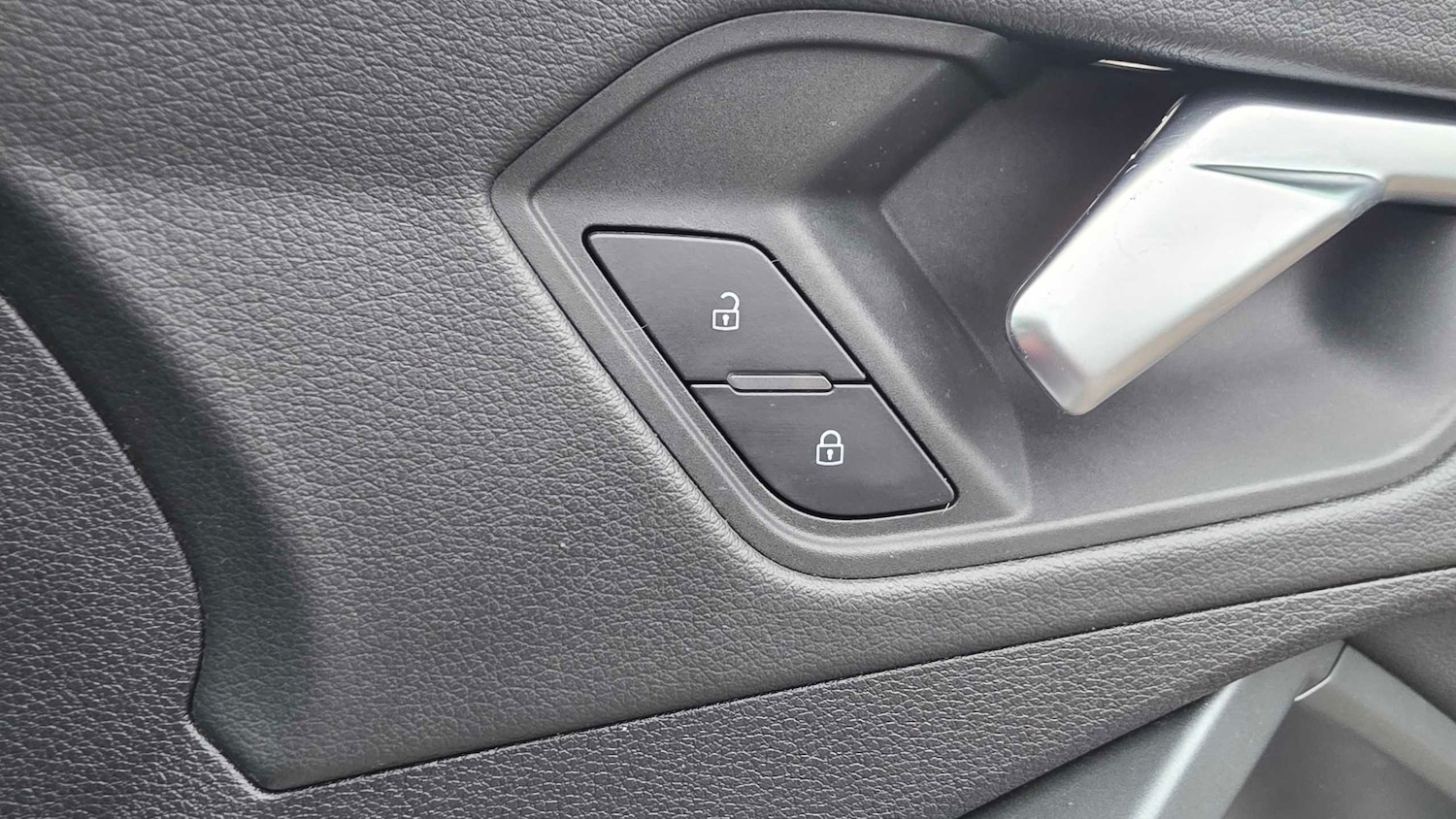 Used Audi Q3 2021 for sale - 77294330: Photo 29