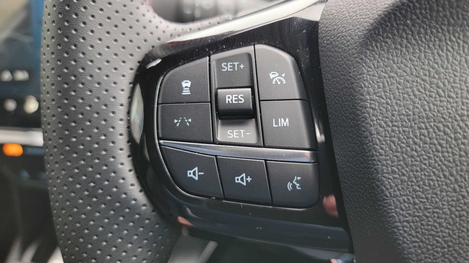 Used Ford Puma 2025 for sale - 76310835: Photo 22
