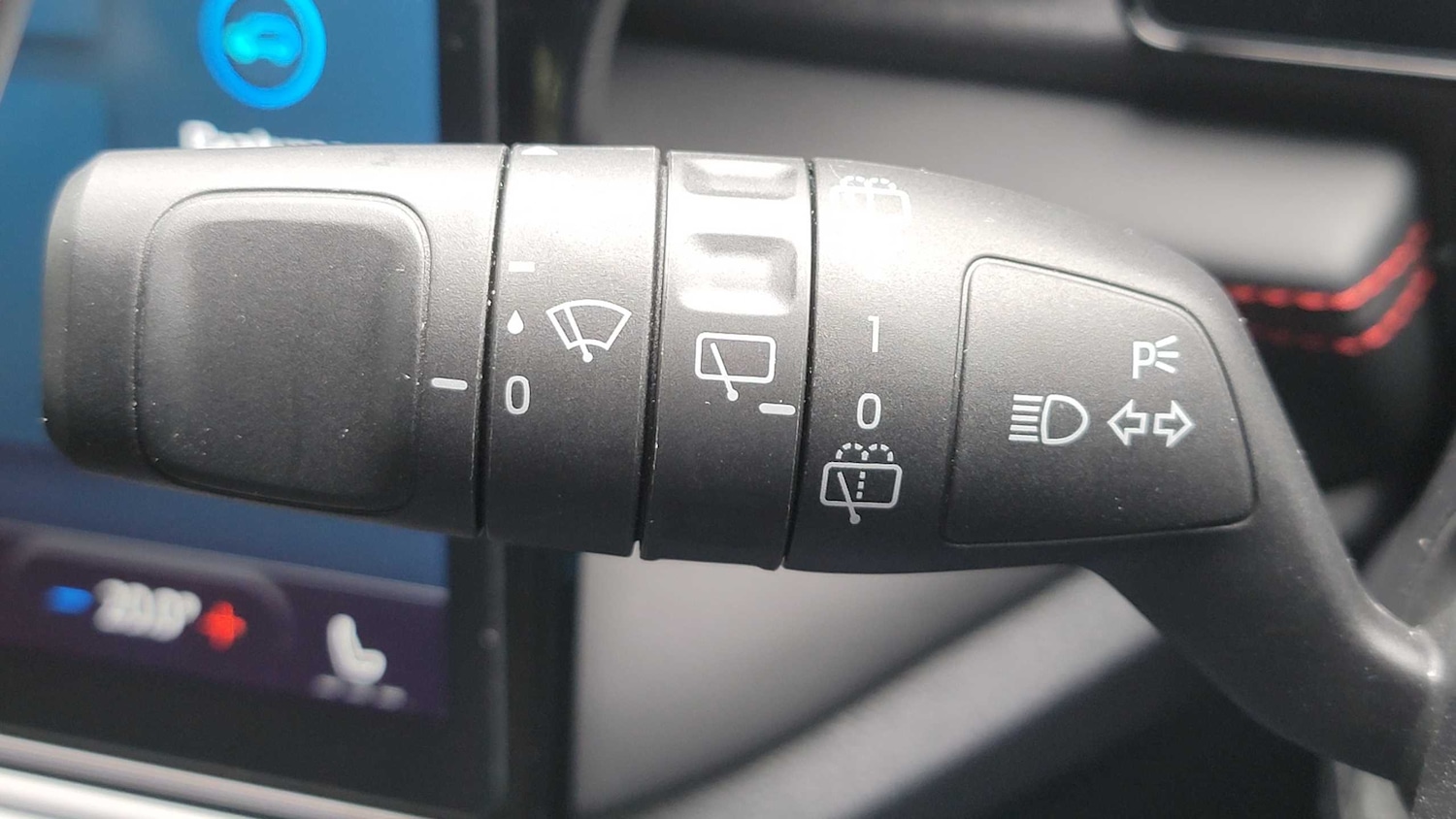 Used Ford Puma 2025 for sale - 76310835: Photo 23