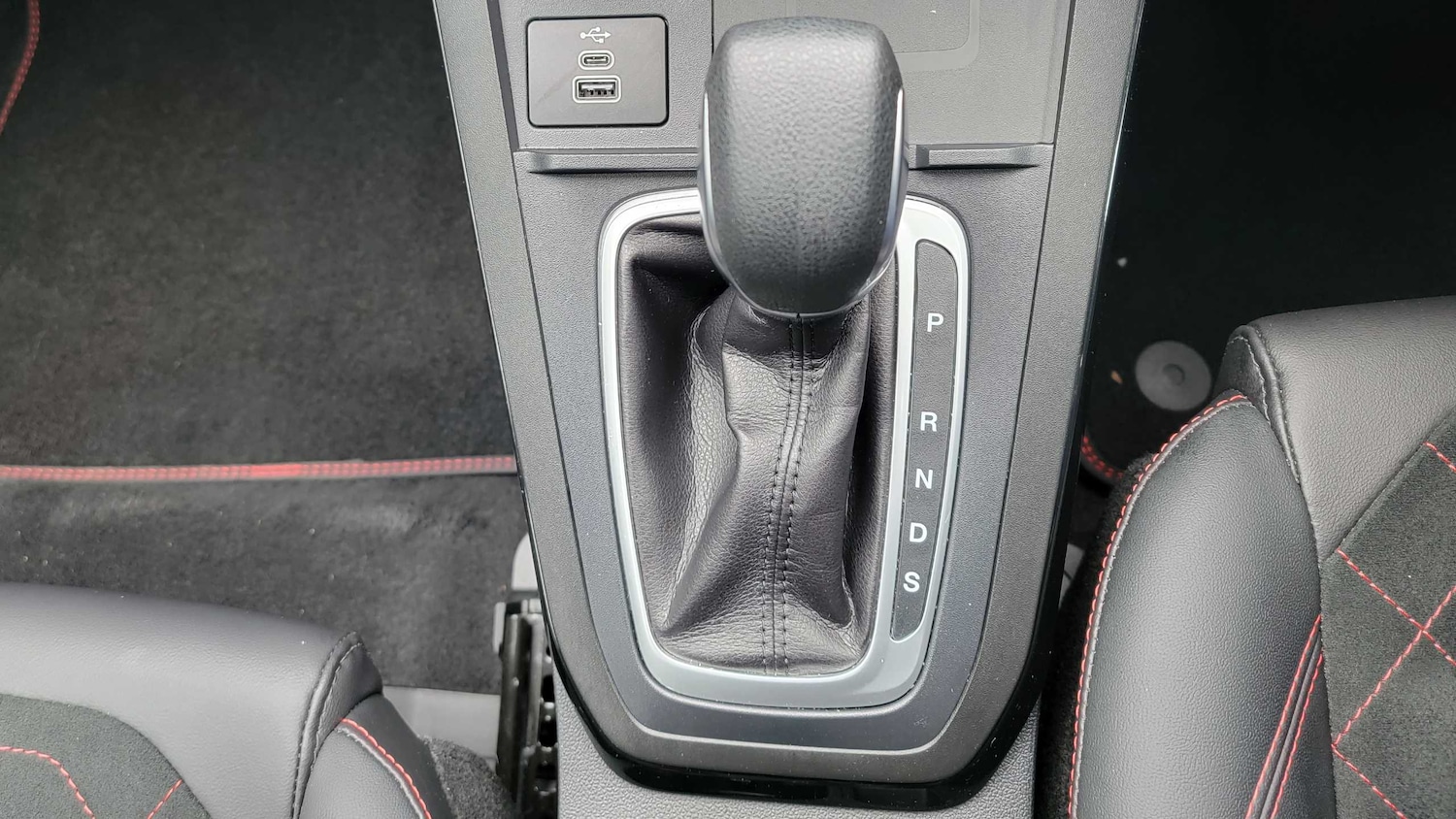 Used Ford Puma 2025 for sale - 76310835: Photo 25