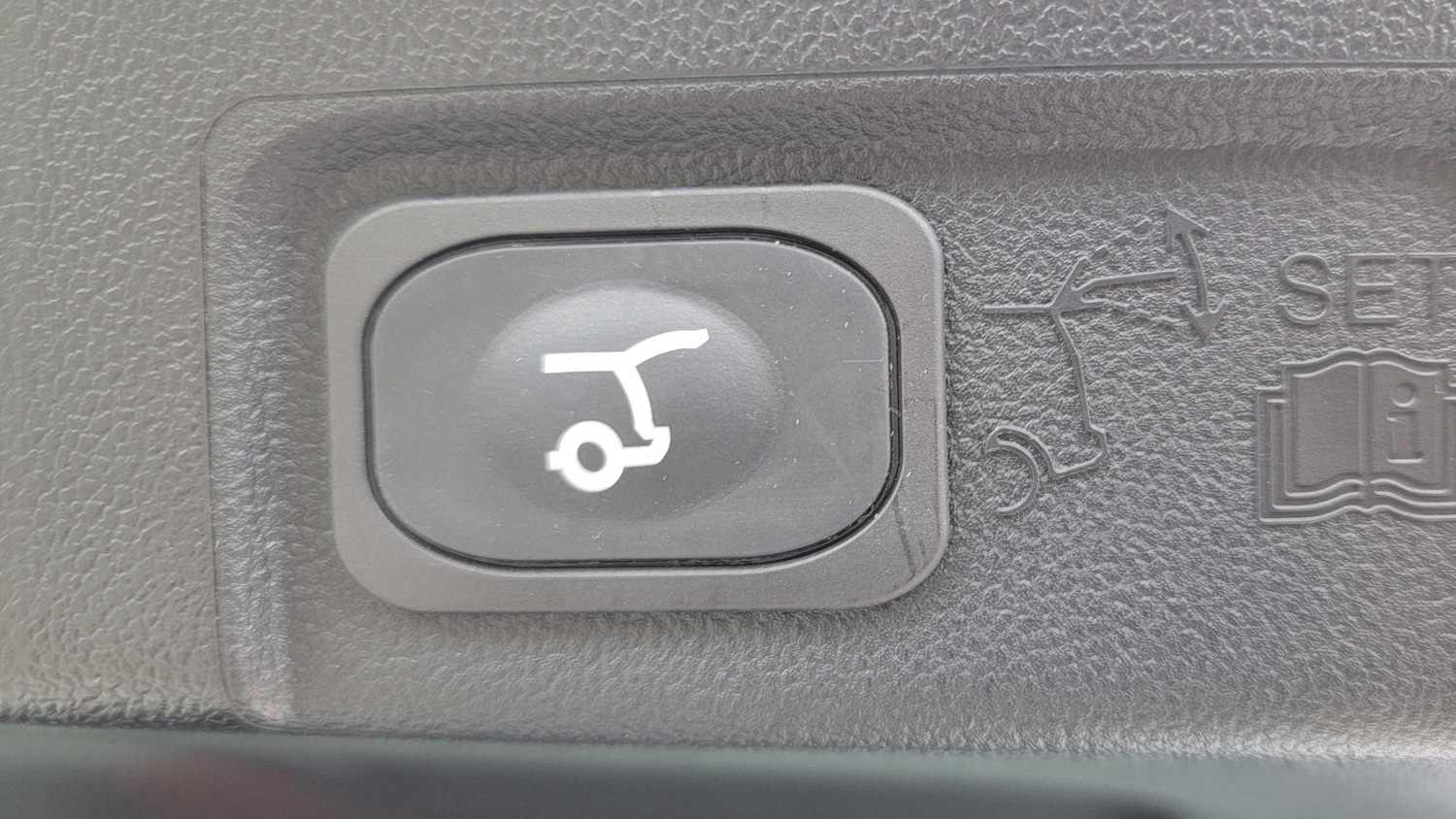 Used Ford Puma 2025 for sale - 76310835: Photo 33