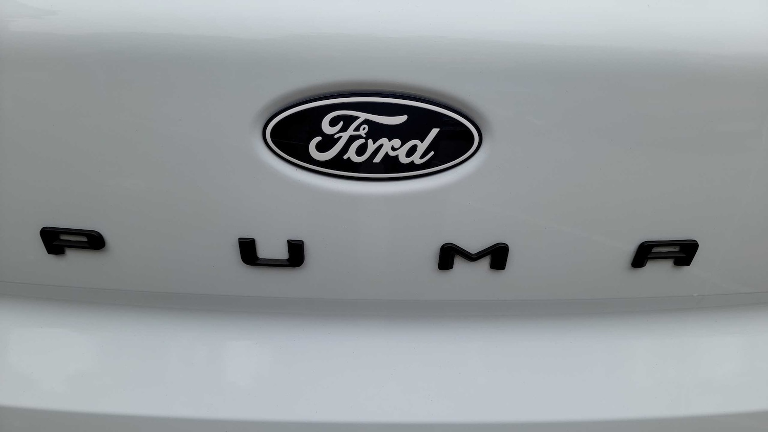 Used Ford Puma 2025 for sale - 76310835: Photo 34