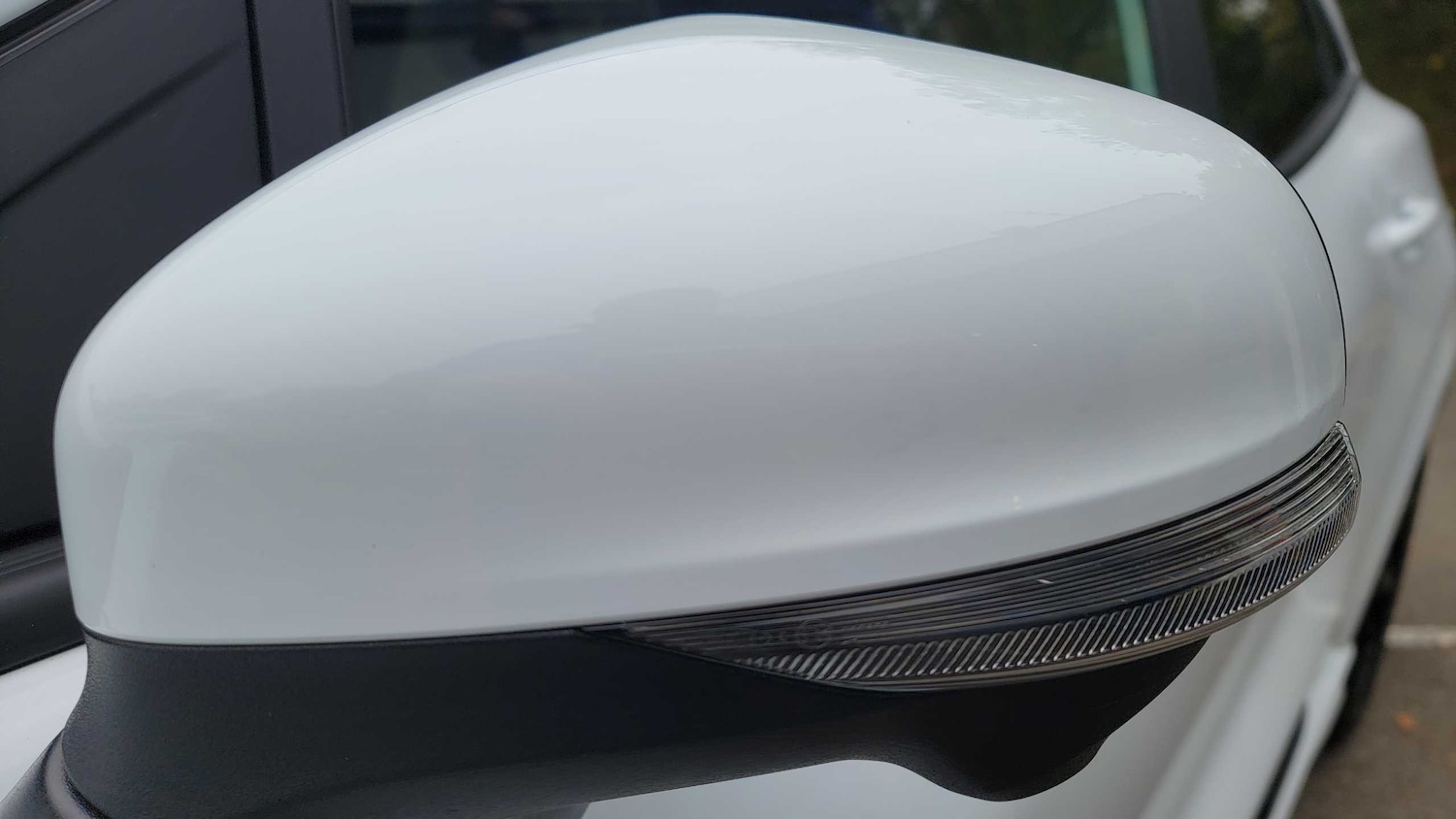 Used Ford Puma 2025 for sale - 76310835: Photo 35