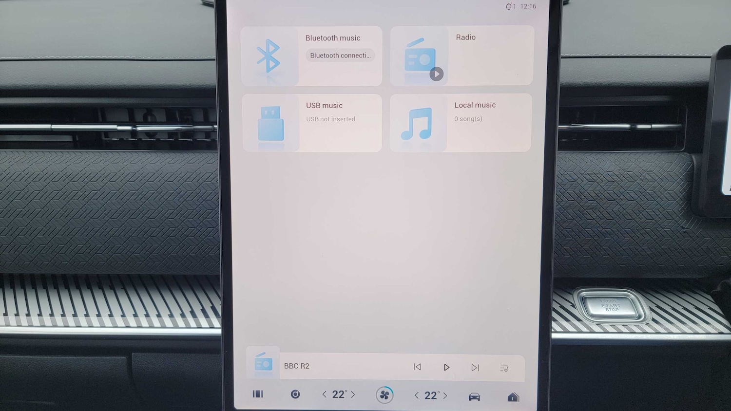 Used Jaecoo Jaecoo 7 2025 for sale - 77334076: Photo 16