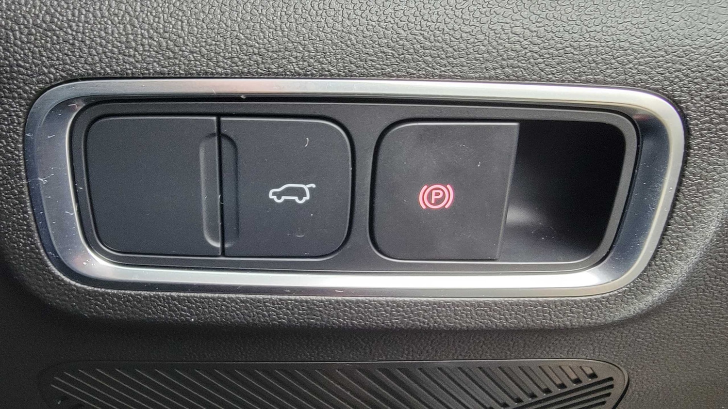 Used Jaecoo Jaecoo 7 2025 for sale - 77334076: Photo 20