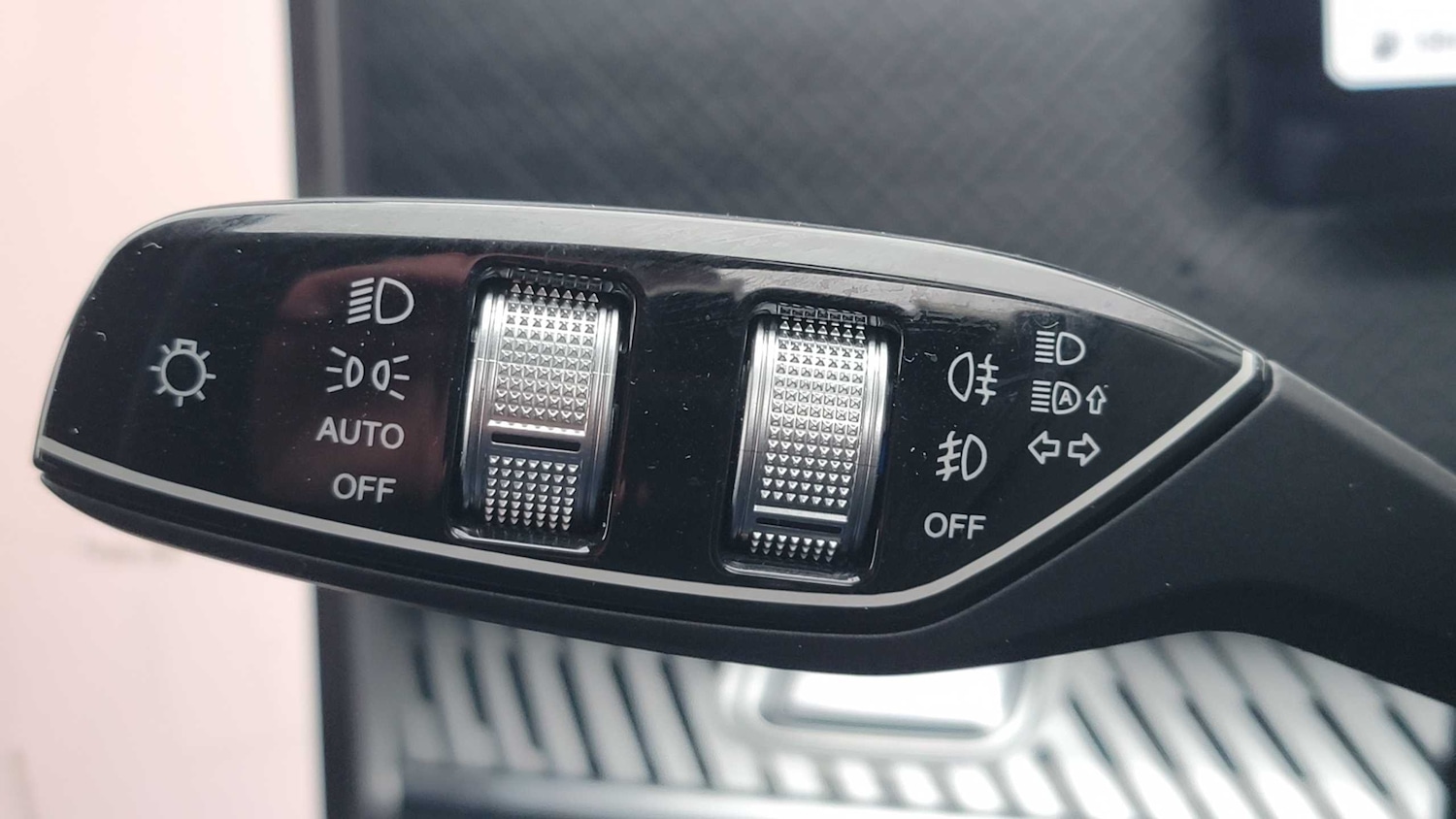 Used Jaecoo Jaecoo 7 2025 for sale - 77334076: Photo 21