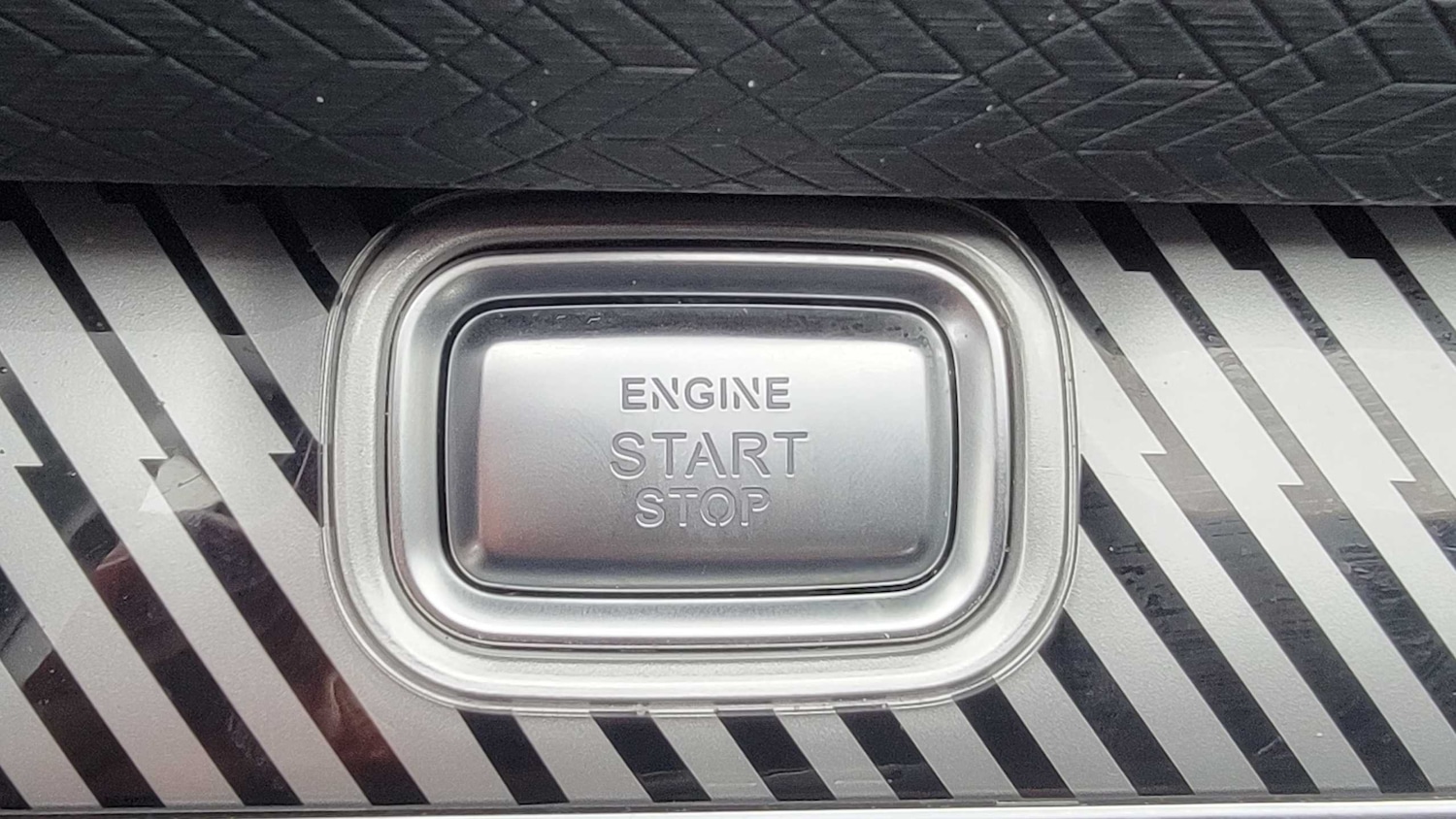 Used Jaecoo Jaecoo 7 2025 for sale - 77334076: Photo 22