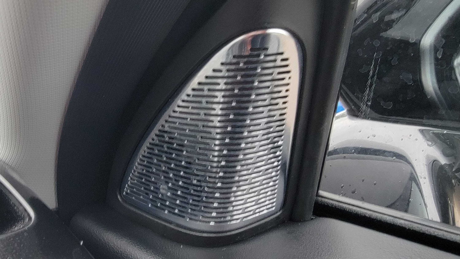 Used Jaecoo Jaecoo 7 2025 for sale - 77334076: Photo 23