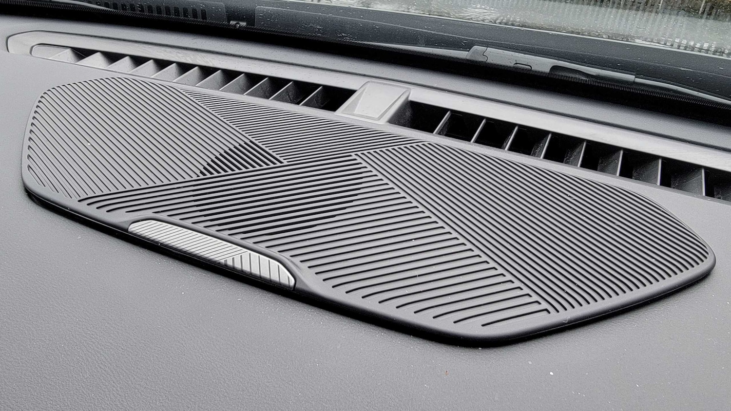 Used Jaecoo Jaecoo 7 2025 for sale - 77334076: Photo 24