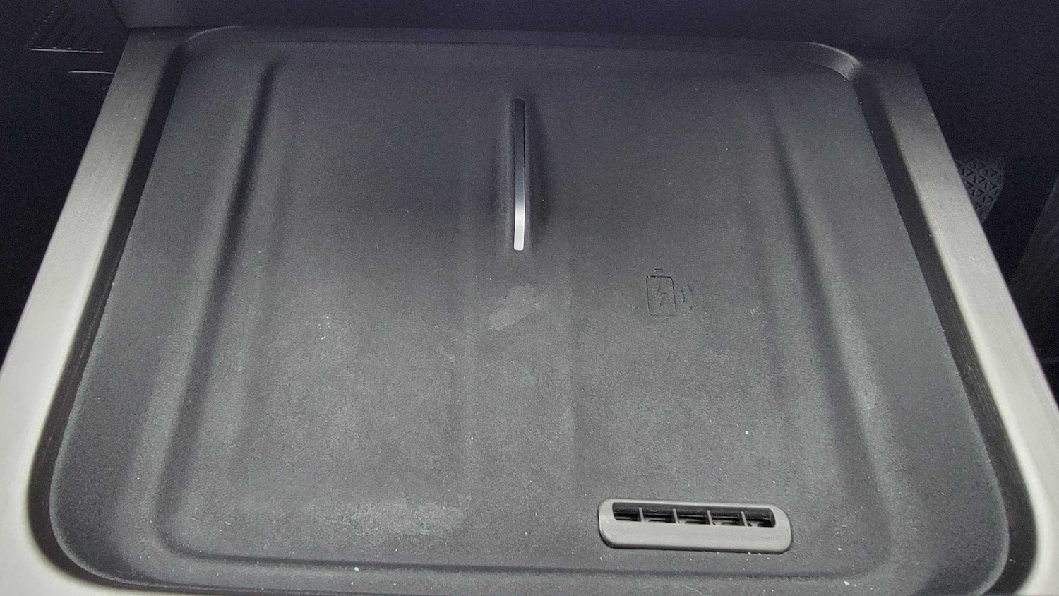 Used Jaecoo Jaecoo 7 2025 for sale - 77334076: Photo 25