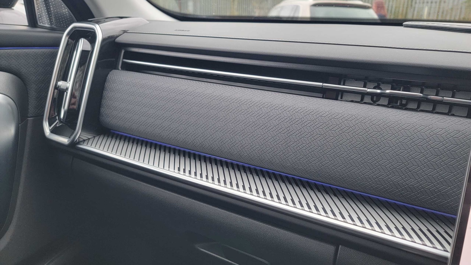 Used Jaecoo Jaecoo 7 2025 for sale - 77334076: Photo 26