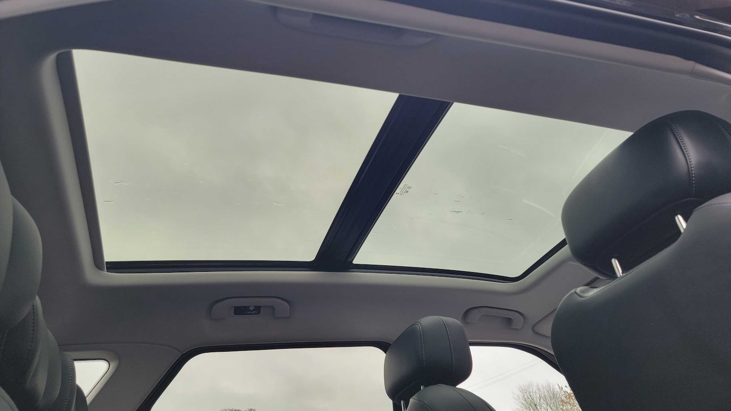 Used Jaecoo Jaecoo 7 2025 for sale - 77334076: Photo 32