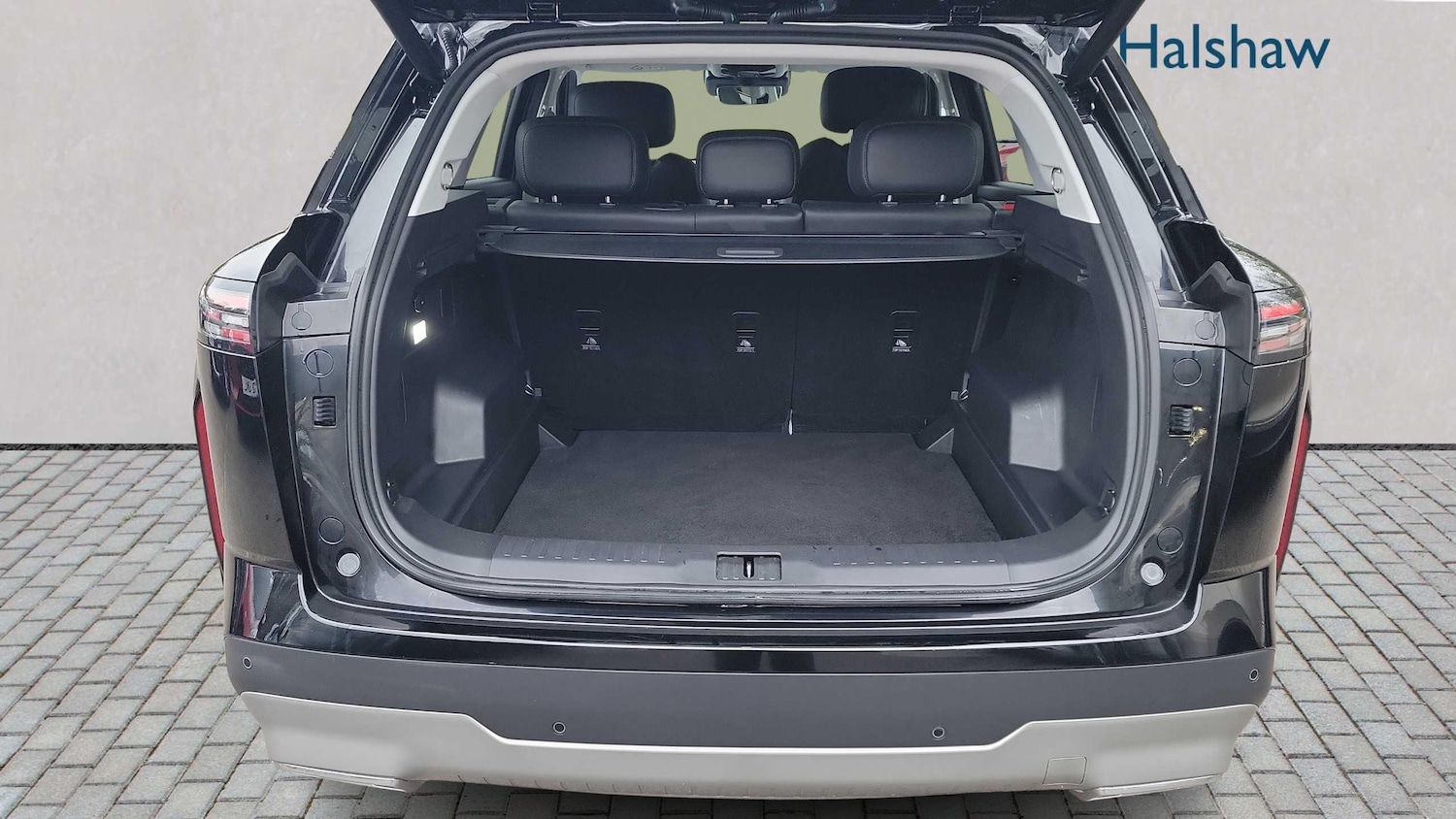 Used Jaecoo Jaecoo 7 2025 for sale - 77334076: Photo 7