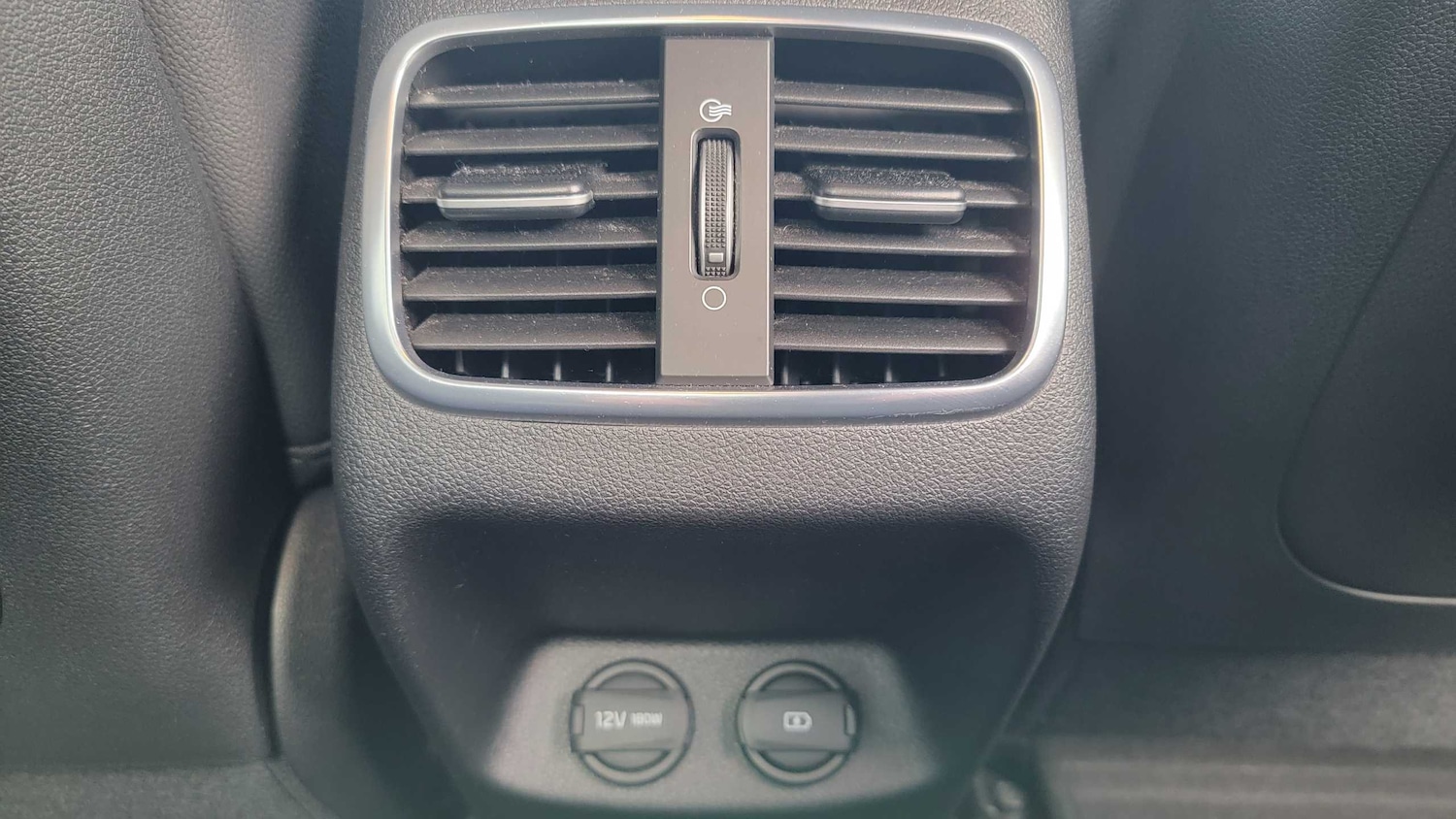 Used Kia Optima 2016 for sale - 77178938: Photo 32