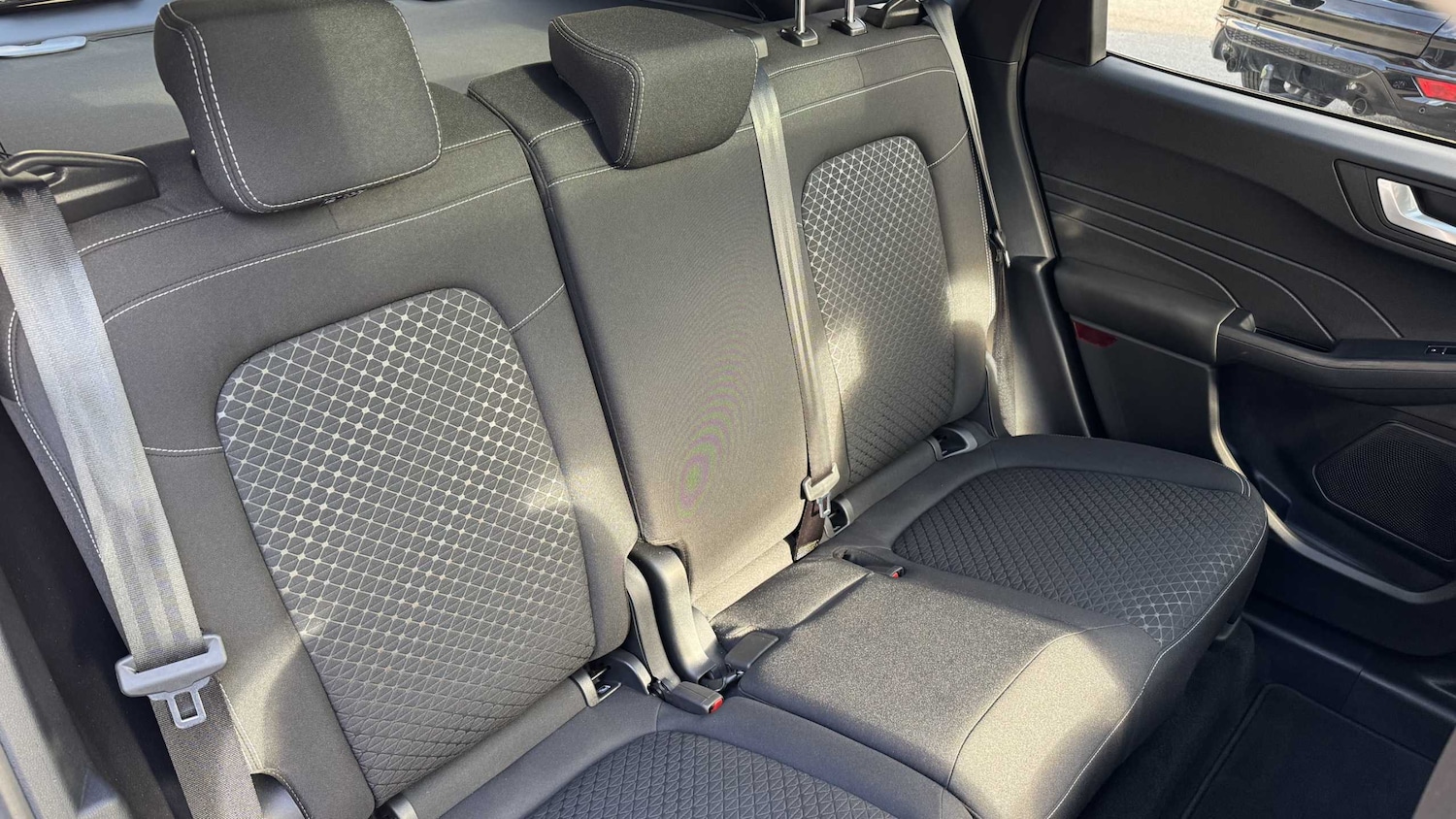 Used Ford Kuga 2024 for sale - 76125975: Photo 14