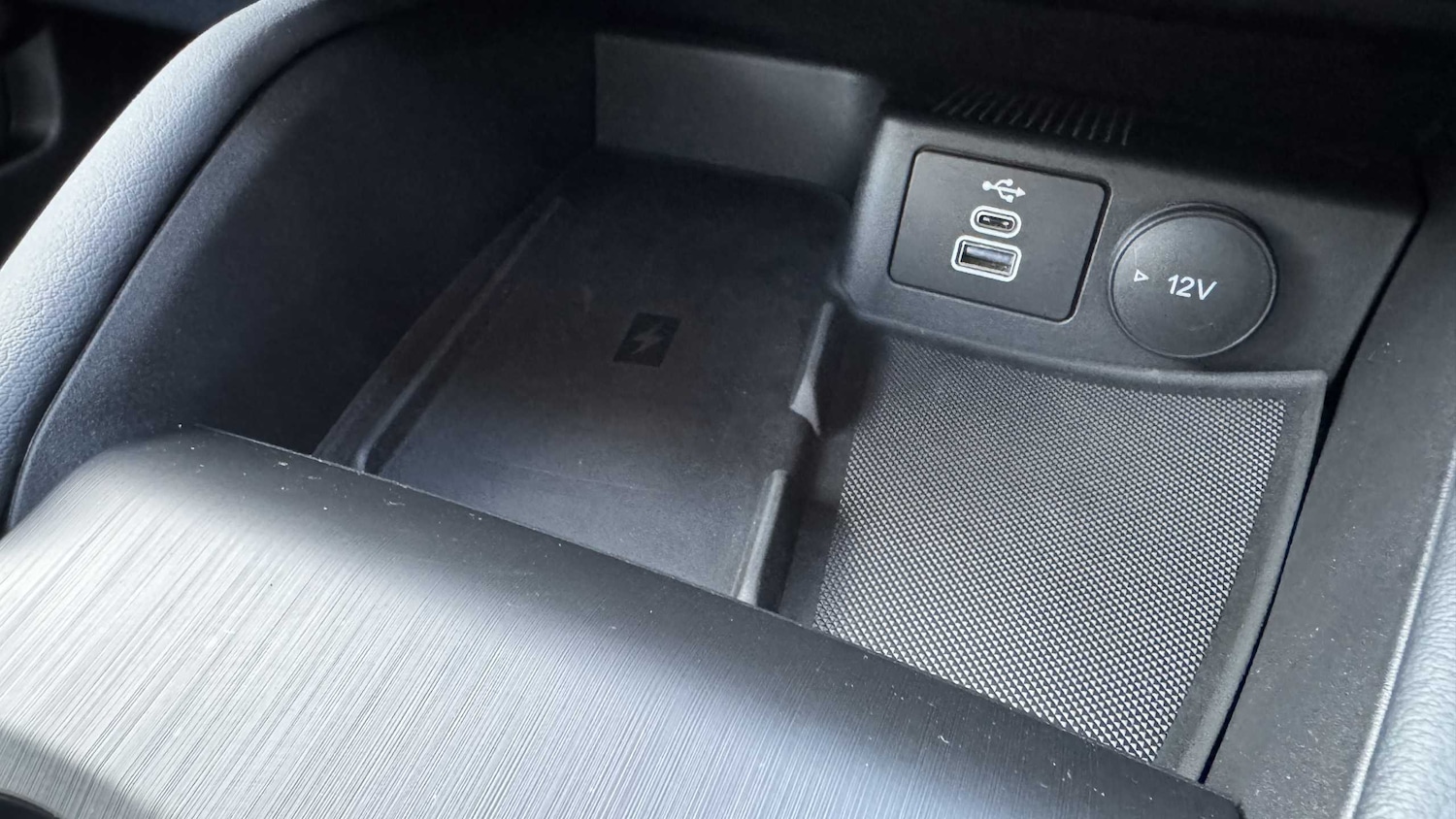 Used Ford Kuga 2024 for sale - 76125975: Photo 17