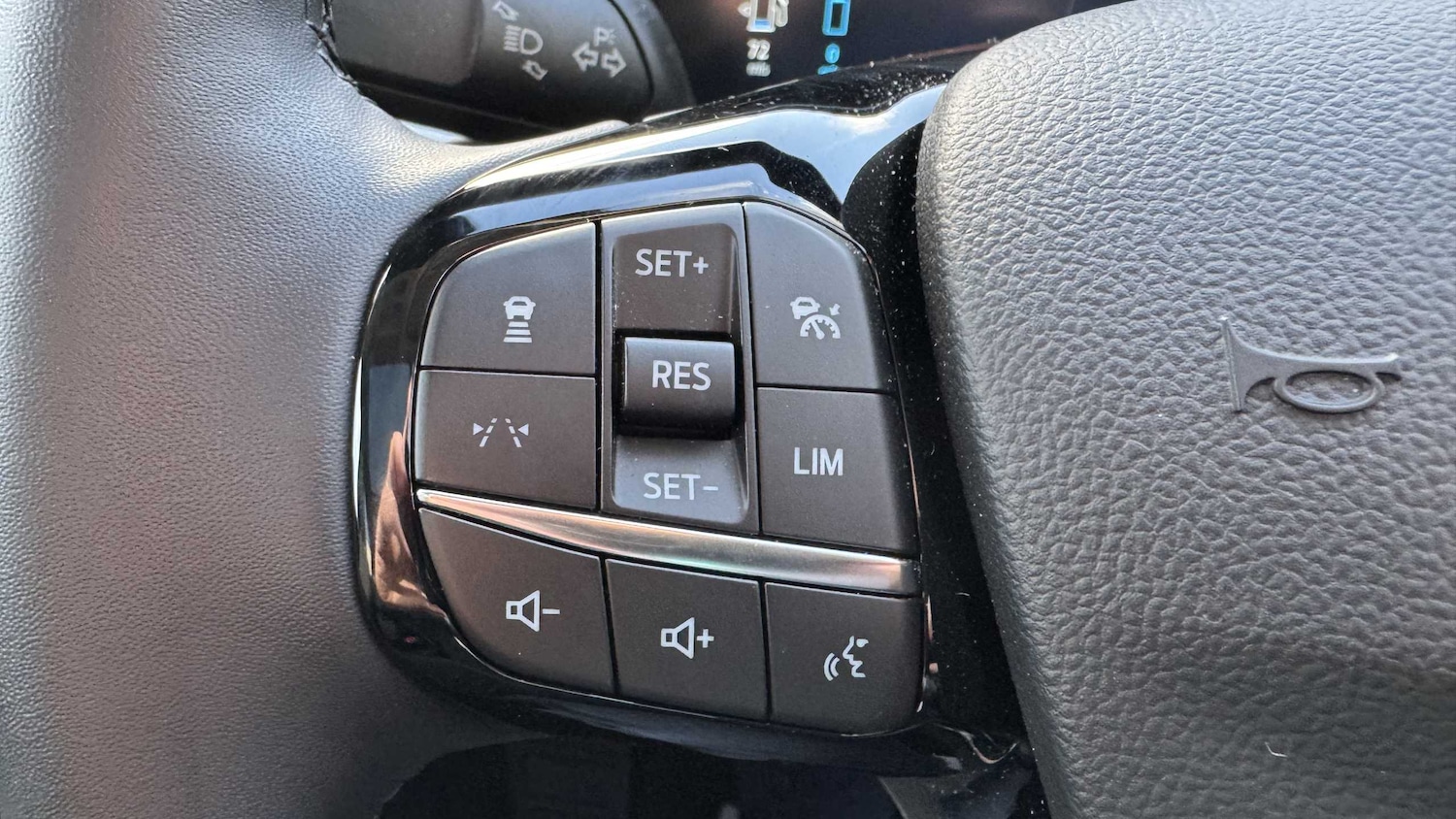 Used Ford Kuga 2024 for sale - 76125975: Photo 19