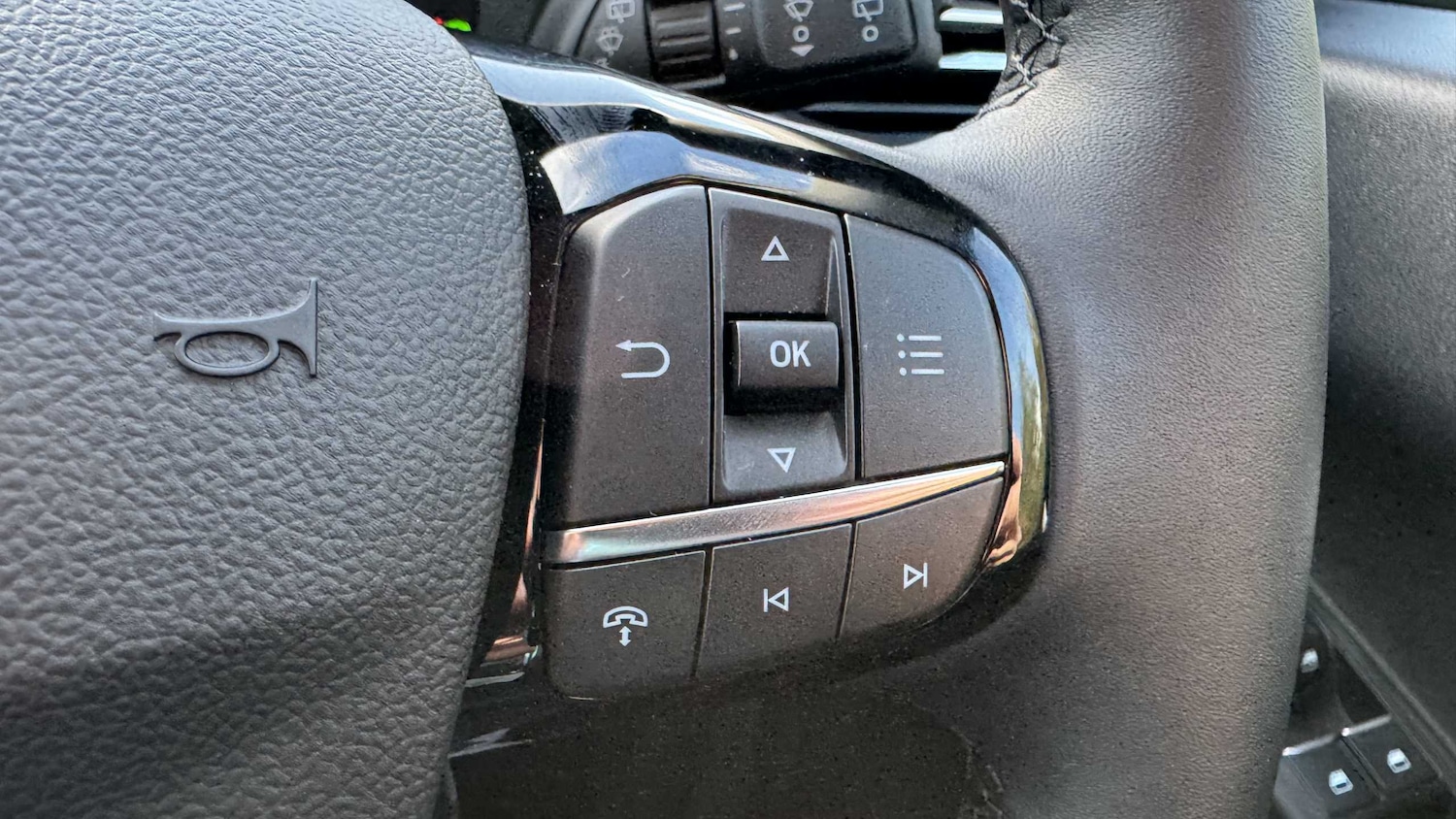 Used Ford Kuga 2024 for sale - 76125975: Photo 20