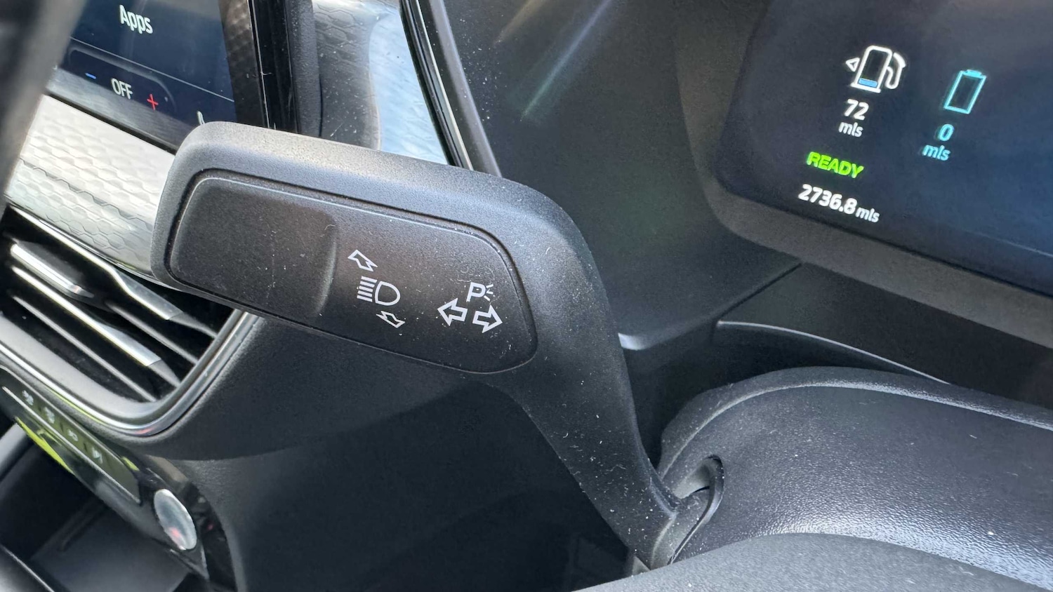 Used Ford Kuga 2024 for sale - 76125975: Photo 21