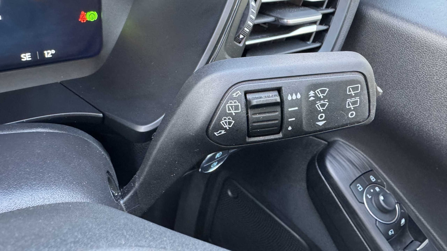 Used Ford Kuga 2024 for sale - 76125975: Photo 22
