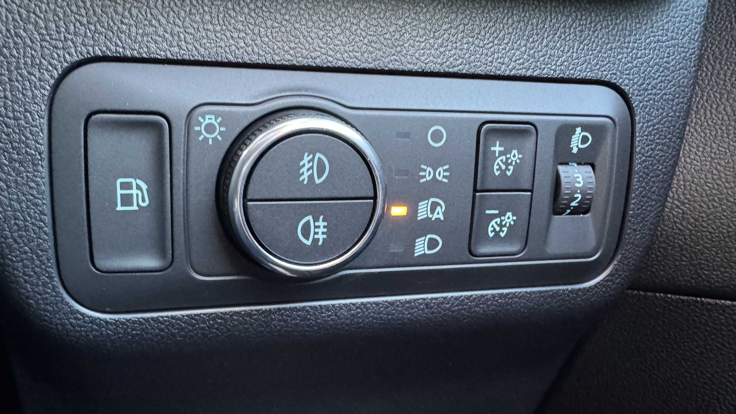 Used Ford Kuga 2024 for sale - 76125975: Photo 23