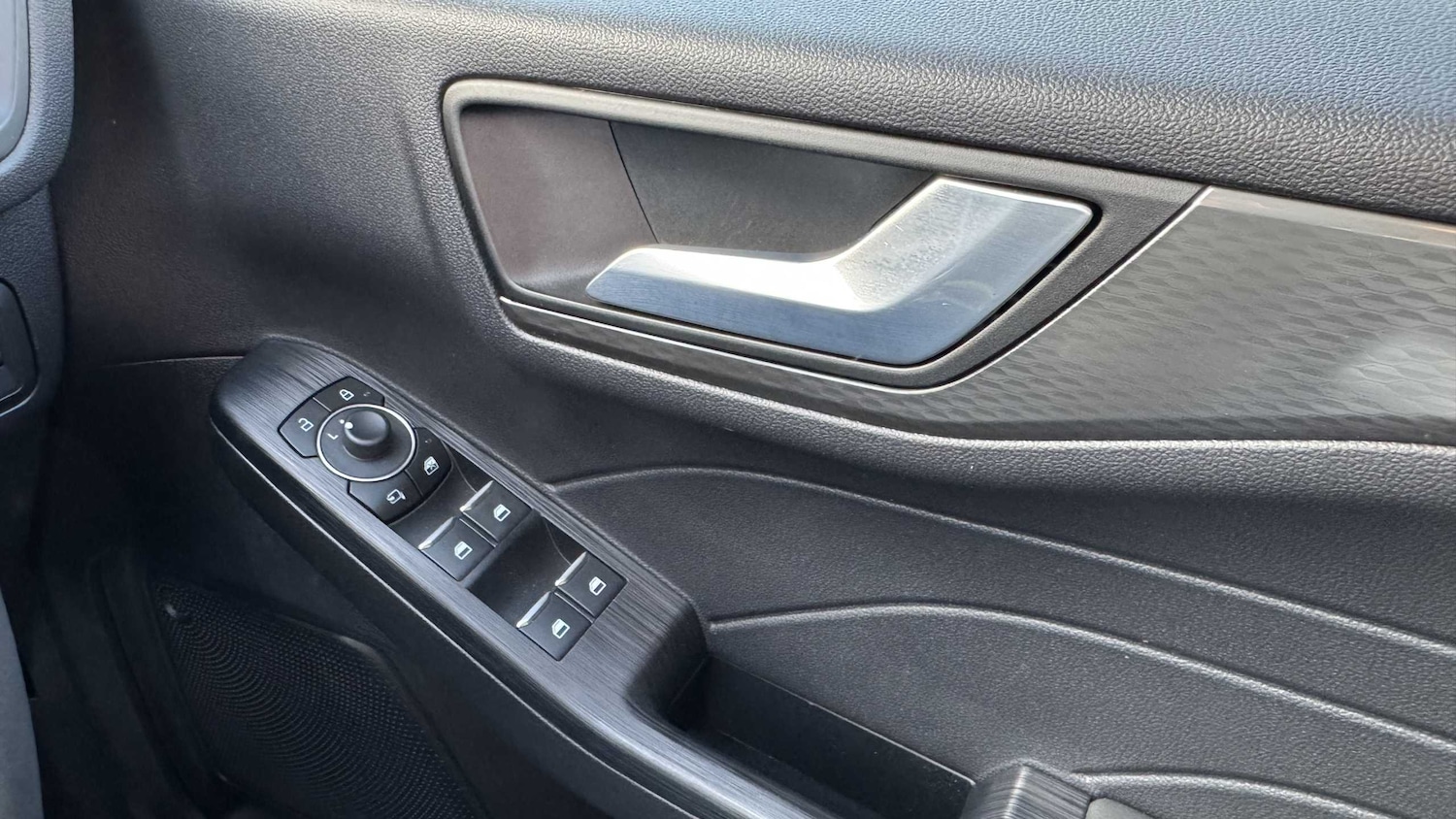 Used Ford Kuga 2024 for sale - 76125975: Photo 24