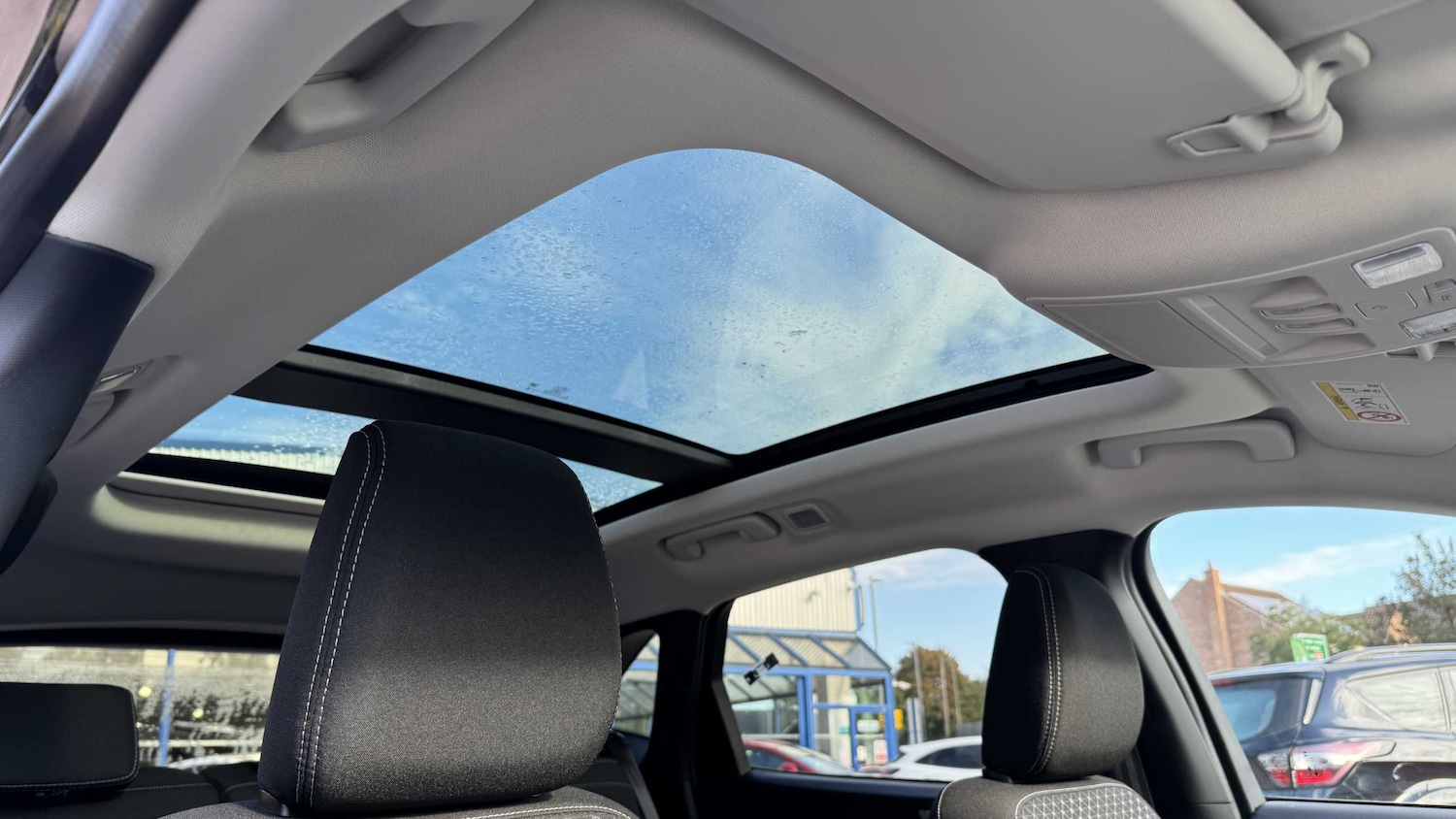 Used Ford Kuga 2024 for sale - 76125975: Photo 31
