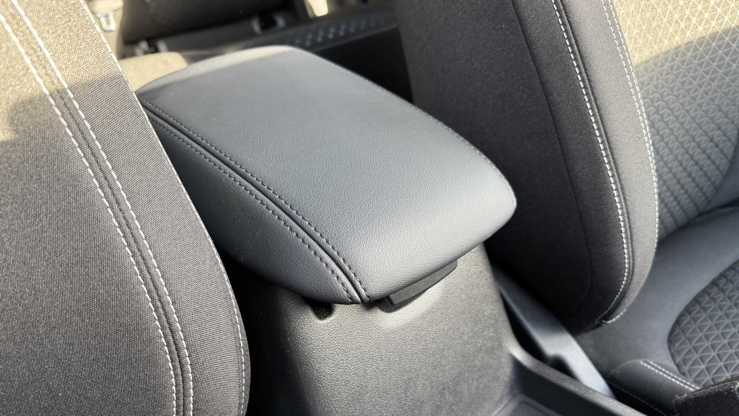 Used Ford Kuga 2024 for sale - 76125975: Photo 32
