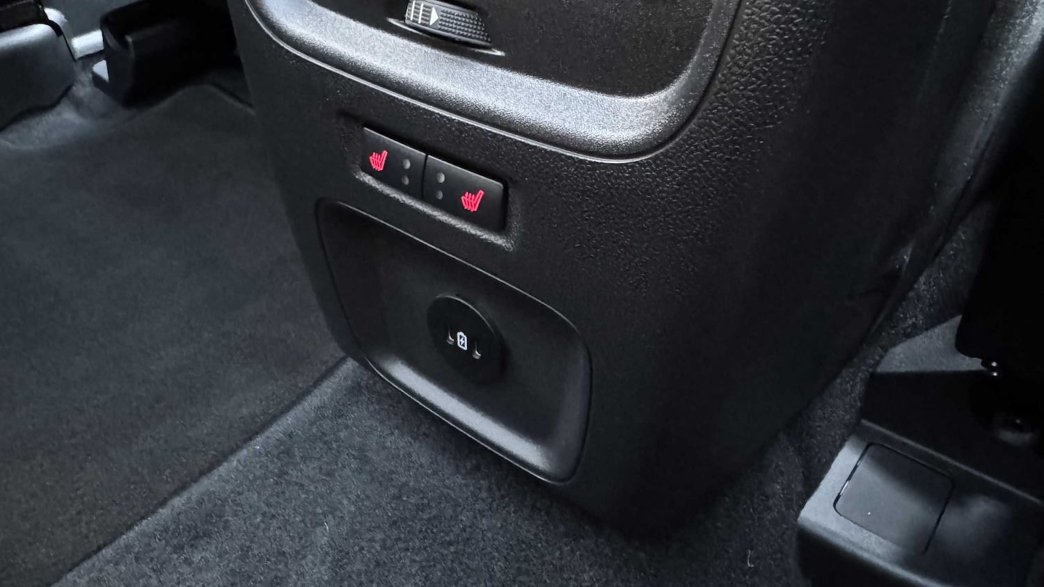 Used Ford Kuga 2024 for sale - 76125975: Photo 33