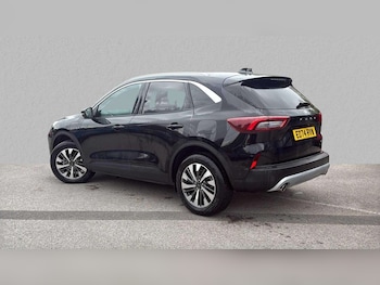 Used Ford Kuga 2024 for sale - 76125975: Photo 3