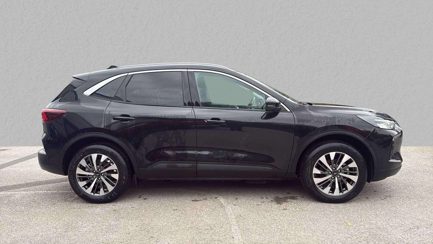 Used Ford Kuga 2024 for sale - 76125975: Photo 5