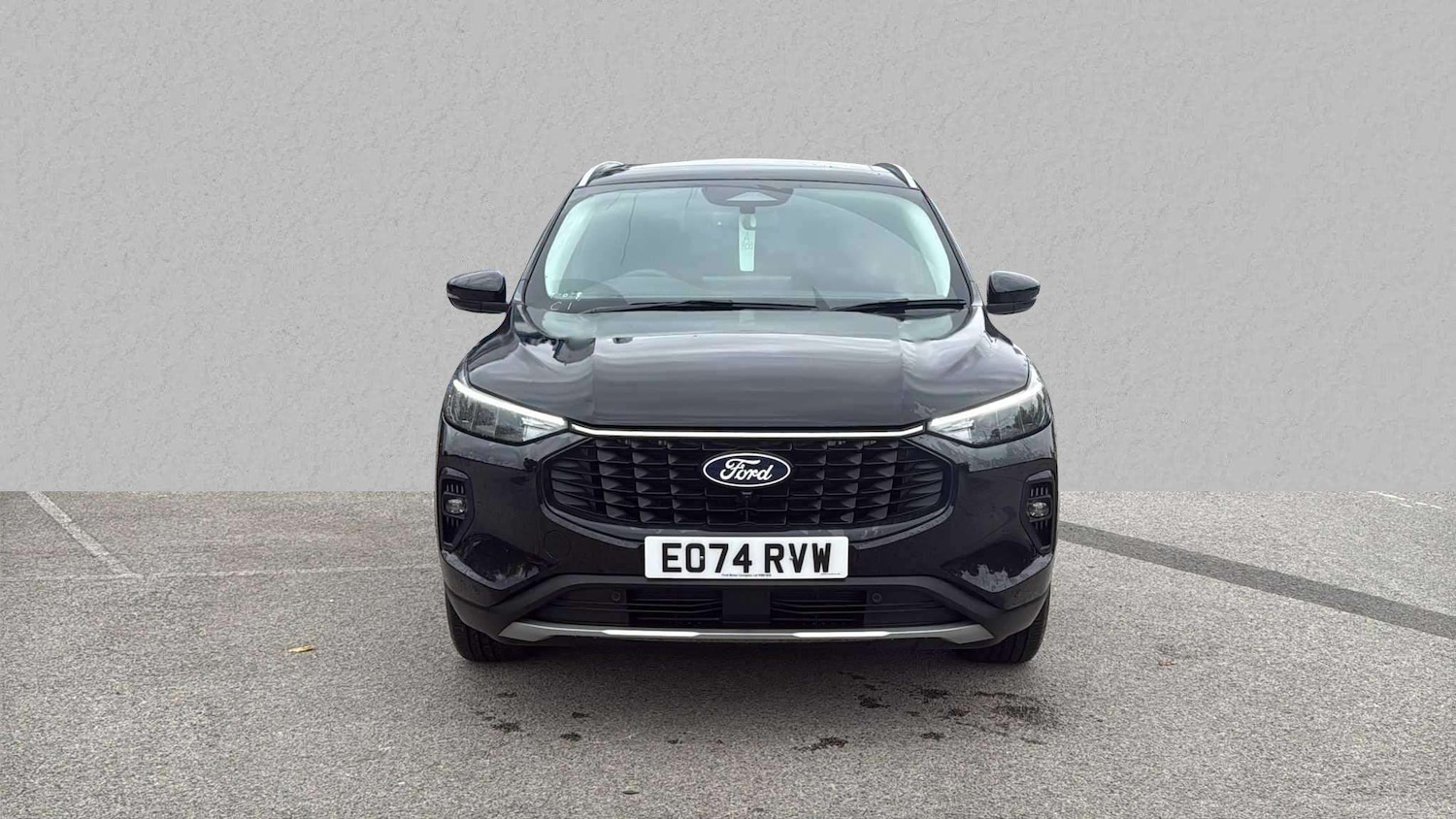 Used Ford Kuga 2024 for sale - 76125975: Photo 6