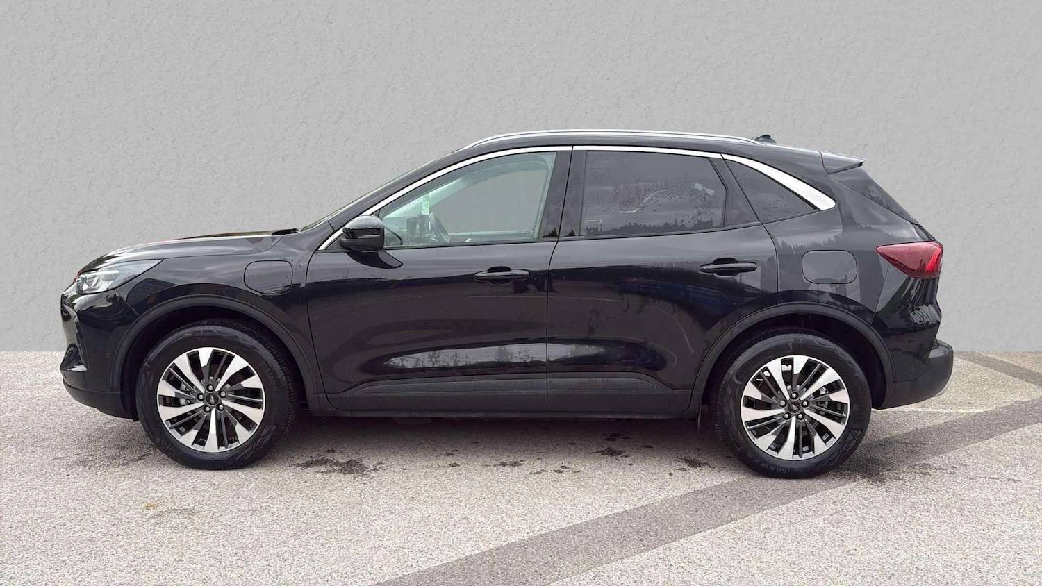 Used Ford Kuga 2024 for sale - 76125975: Photo 7