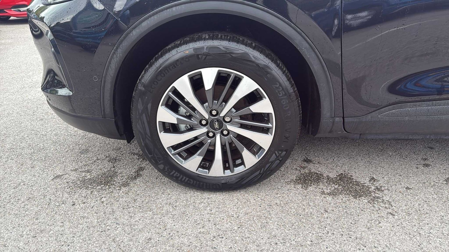 Used Ford Kuga 2024 for sale - 76125975: Photo 9