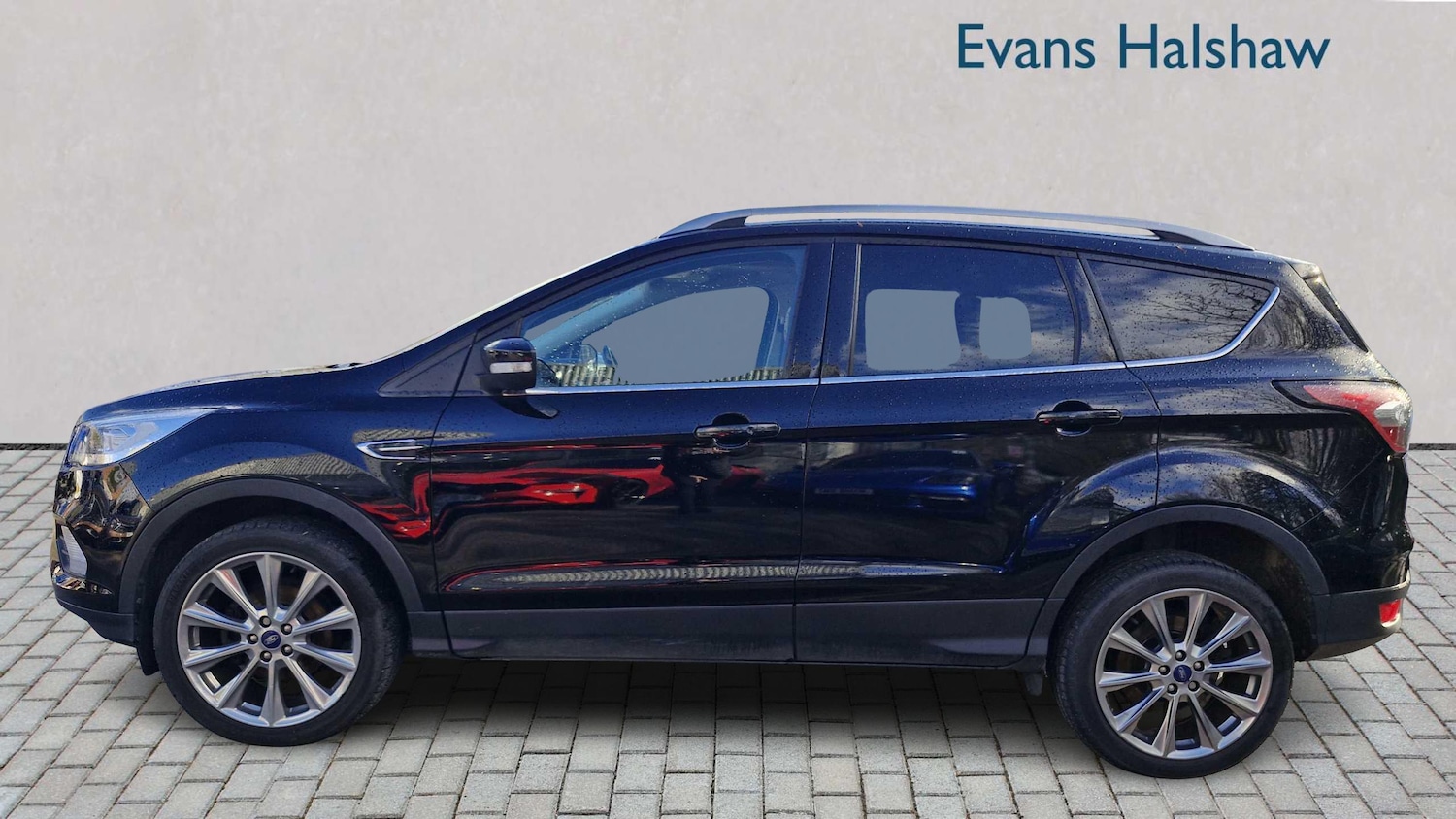 Used Ford Kuga 2019 for sale - 77589080: Photo 6