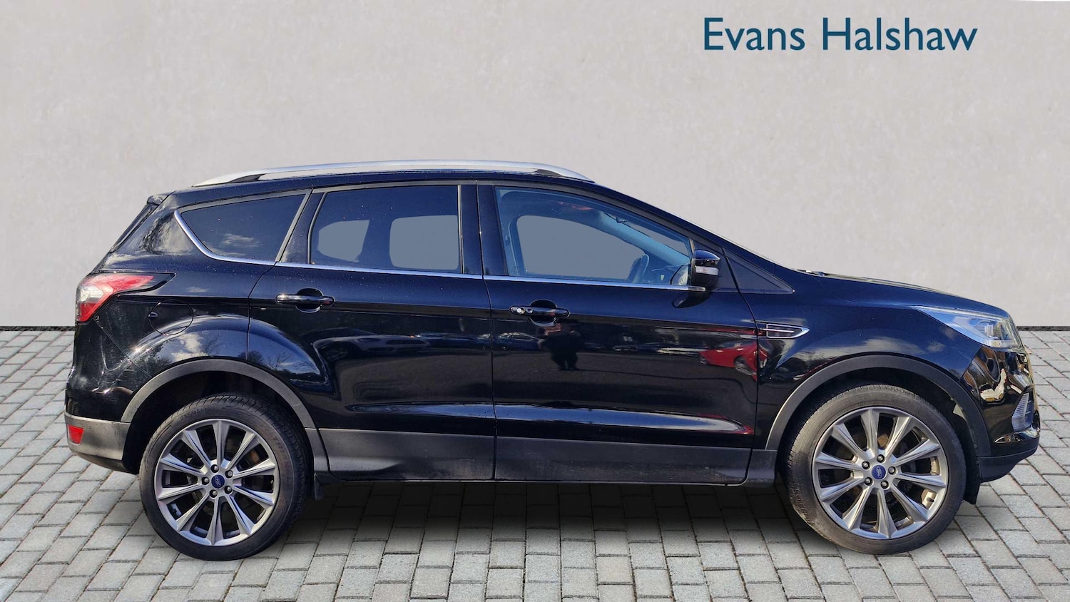 Used Ford Kuga 2019 for sale - 77589080: Photo 7