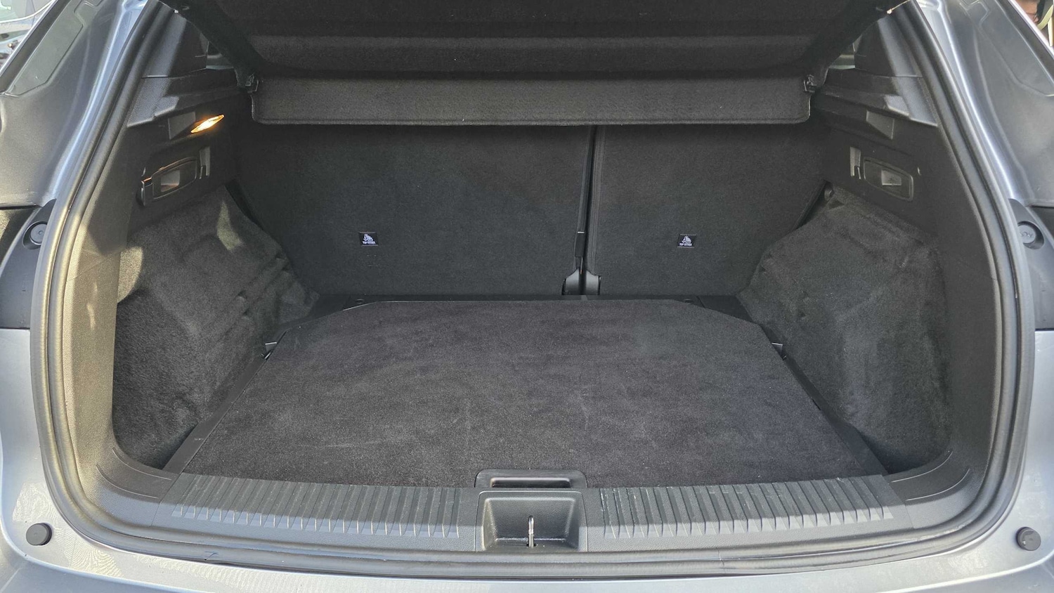 Used Renault Austral 2023 for sale - 76435650: Photo 15