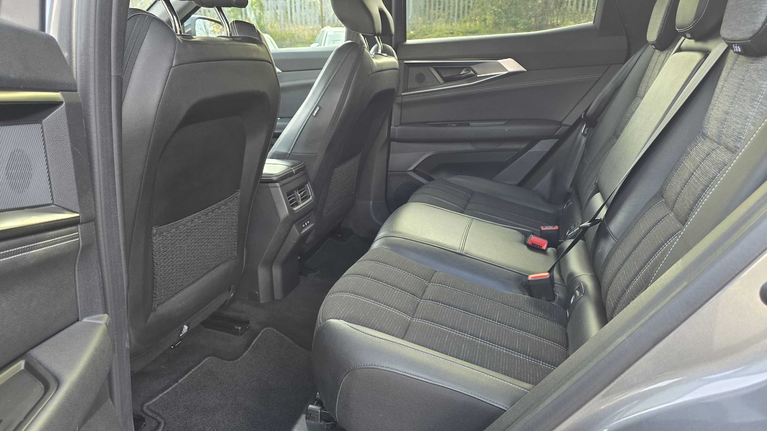 Used Renault Austral 2023 for sale - 76435650: Photo 18