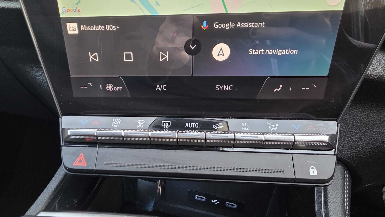 Used Renault Austral 2023 for sale - 76435650: Photo 24