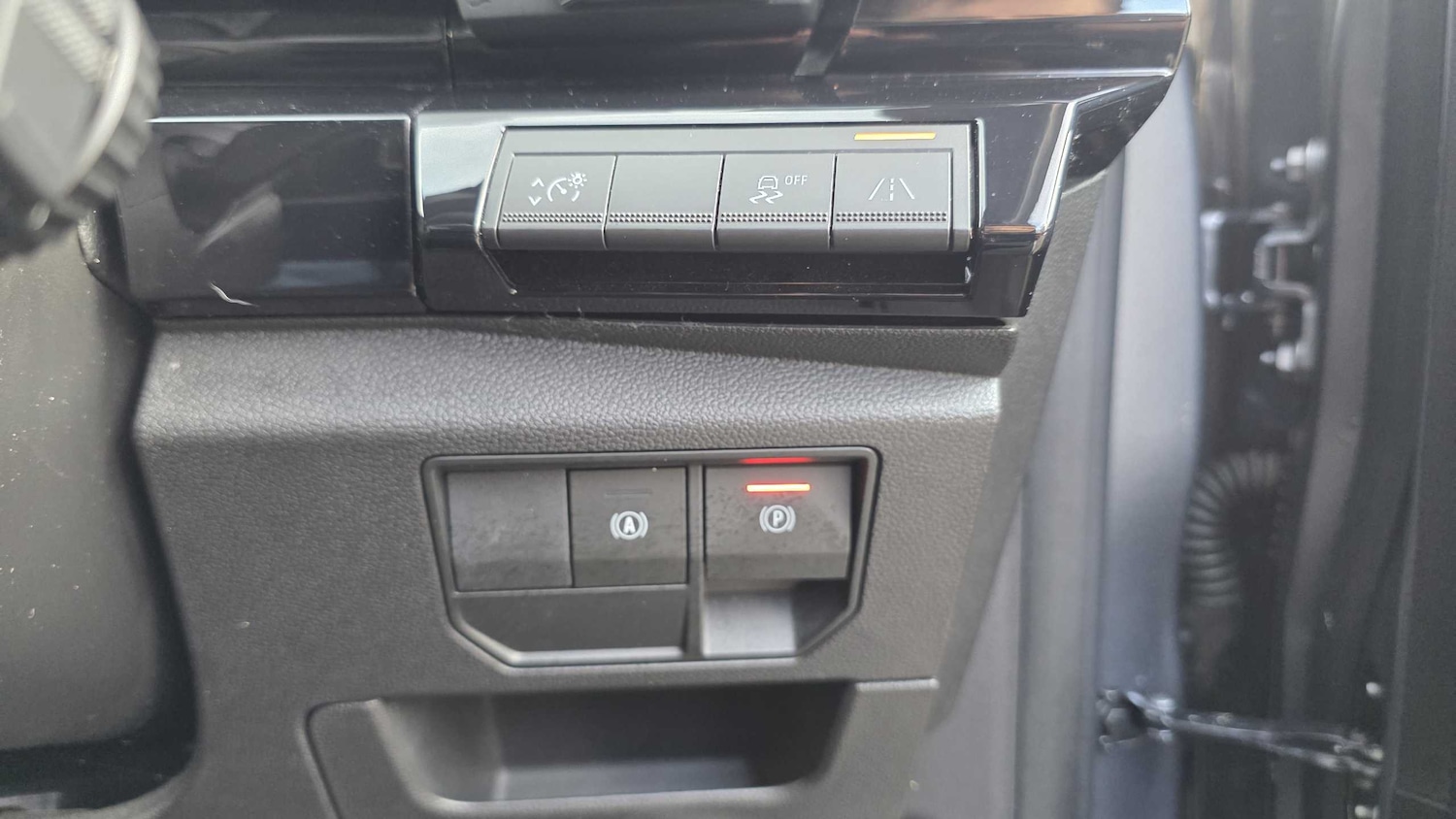 Used Renault Austral 2023 for sale - 76435650: Photo 29