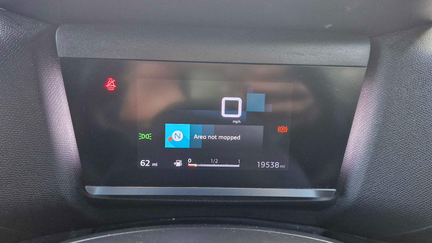 Used Citroen C4 2021 for sale - 76928923: Photo 19