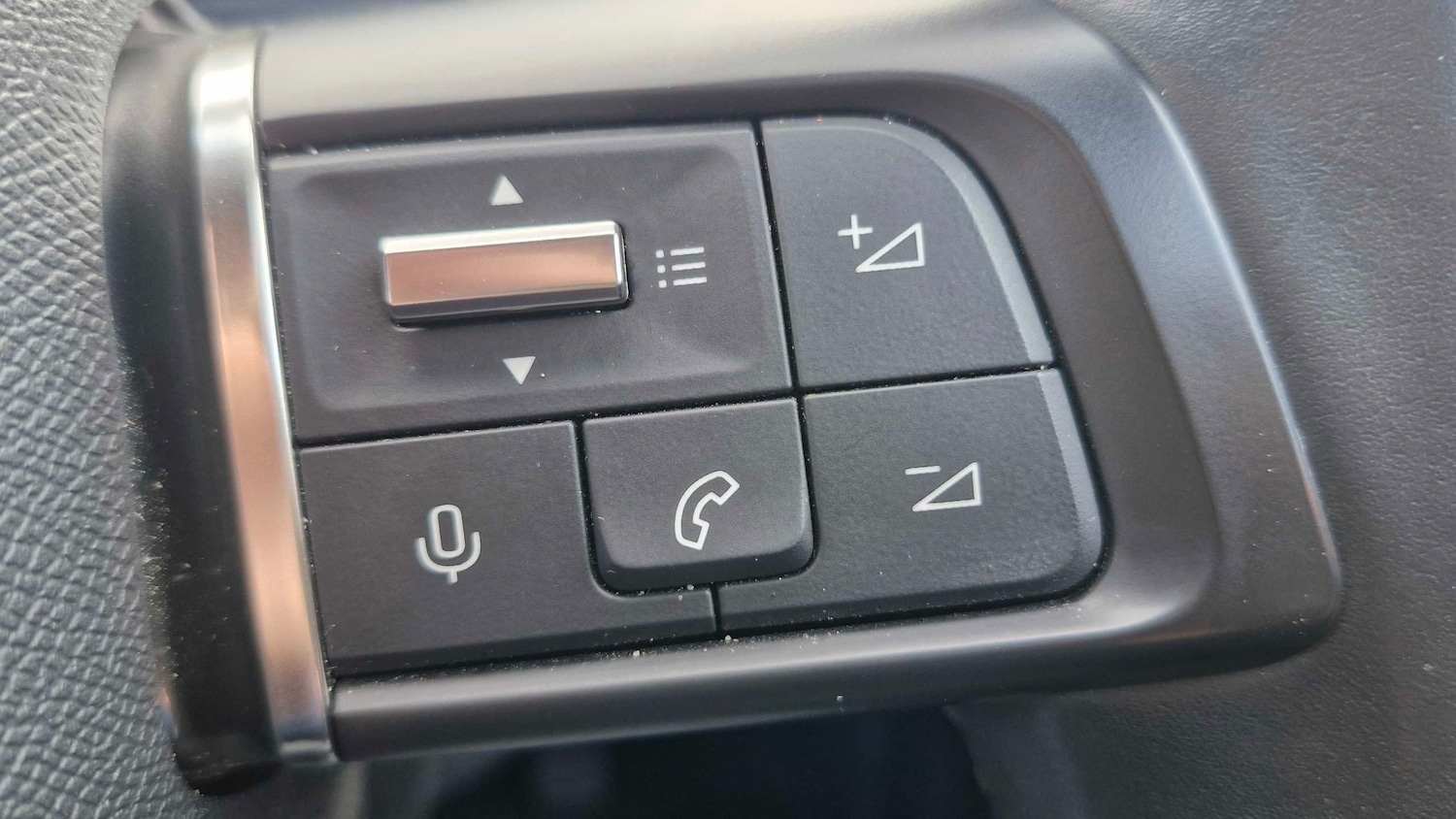 Used Citroen C4 2021 for sale - 76928923: Photo 24