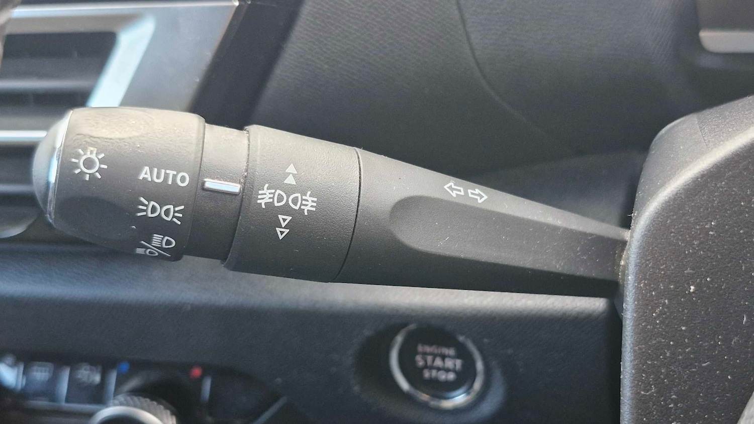 Used Citroen C4 2021 for sale - 76928923: Photo 25