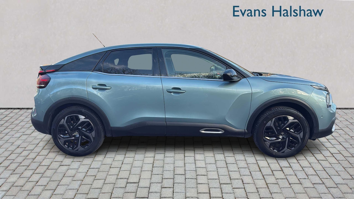 Used Citroen C4 2021 for sale - 76928923: Photo 3