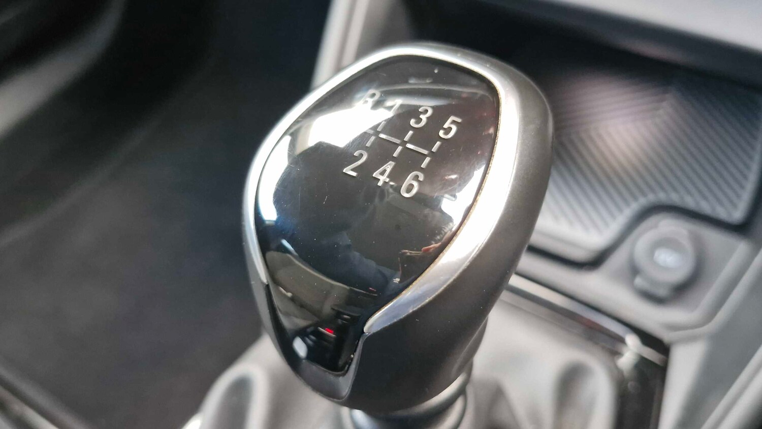 Used Citroen C4 2021 for sale - 76928923: Photo 30