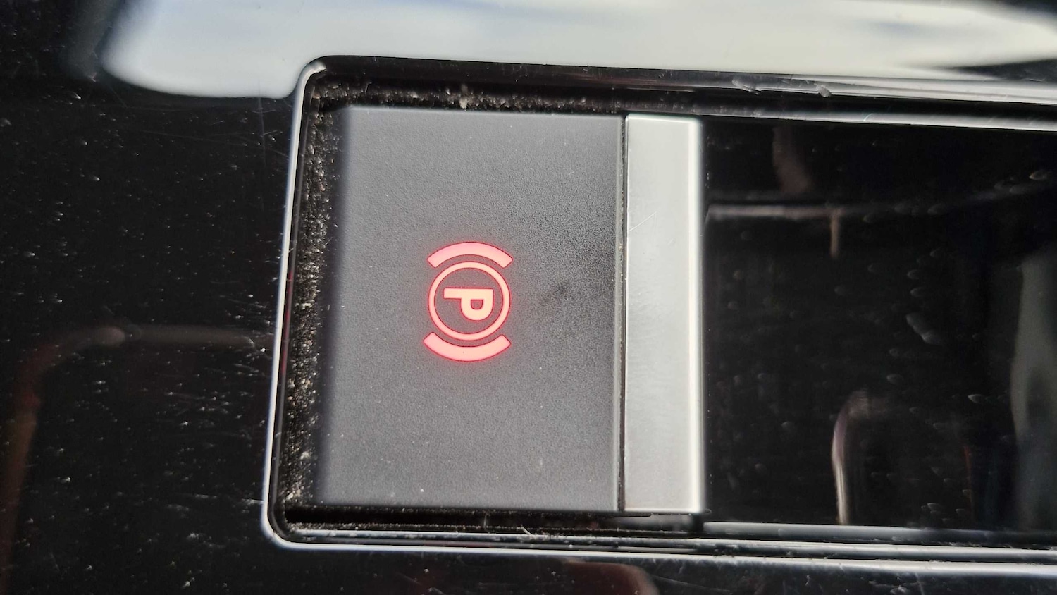 Used Citroen C4 2021 for sale - 76928923: Photo 31