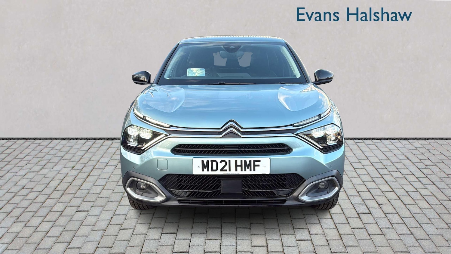 Used Citroen C4 2021 for sale - 76928923: Photo 6