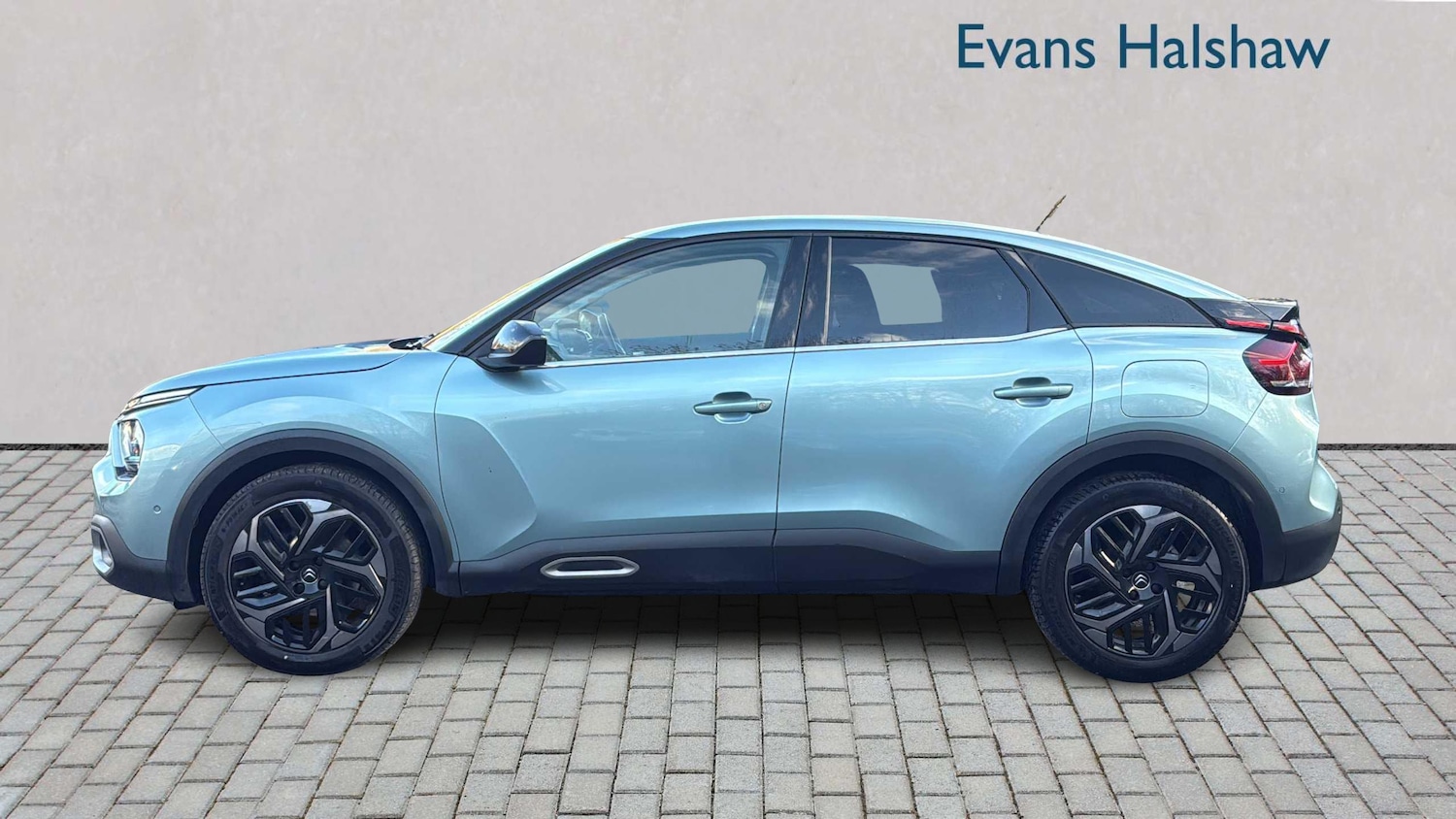 Used Citroen C4 2021 for sale - 76928923: Photo 7