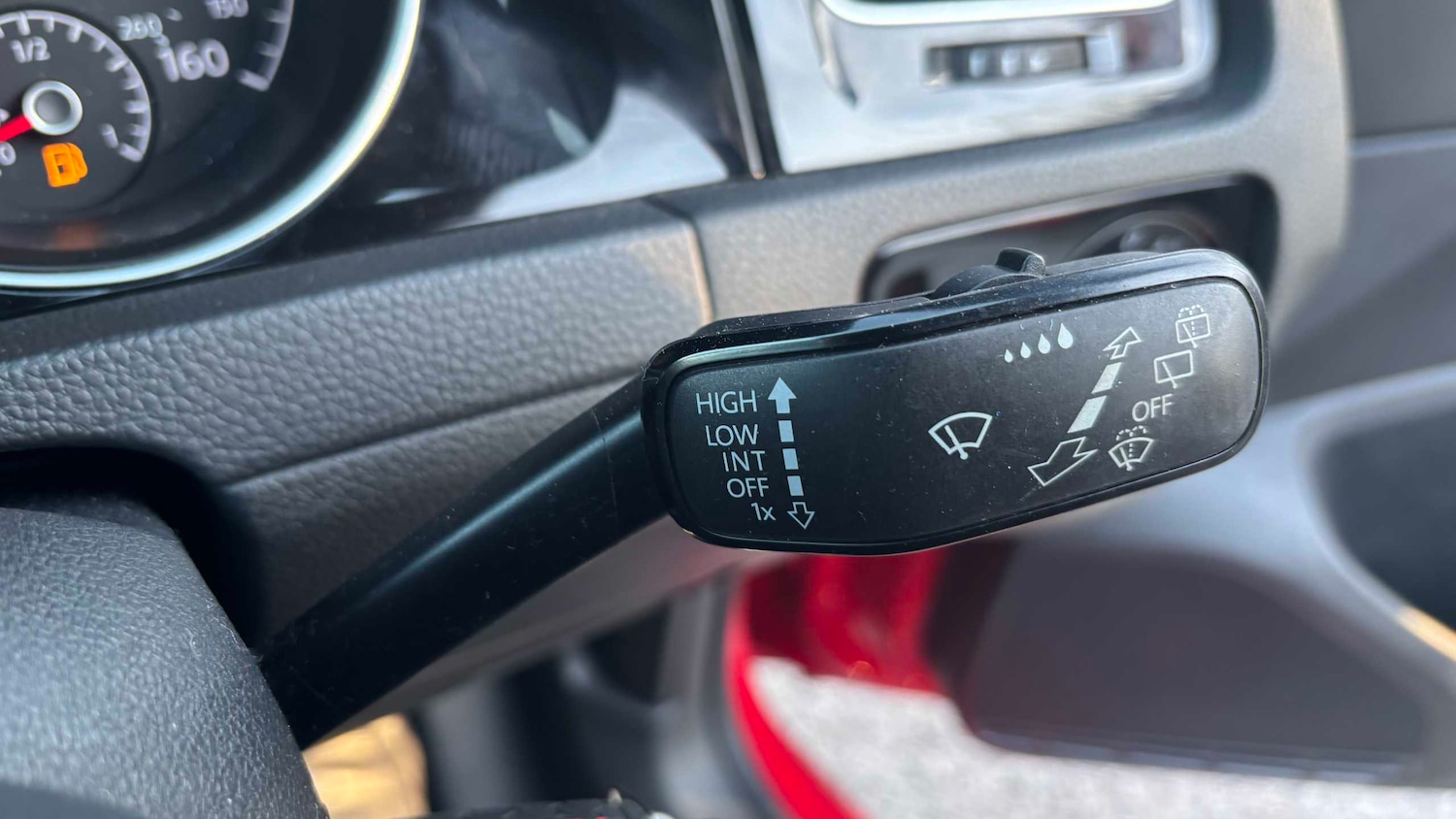 Used Volkswagen Golf 2018 for sale - 77648857: Photo 25