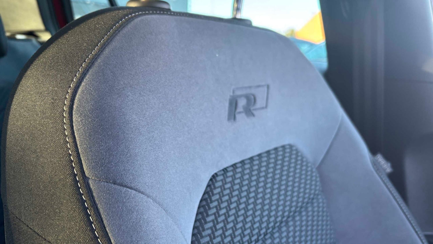 Used Volkswagen Golf 2018 for sale - 77648857: Photo 30